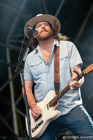 Eli Young Band