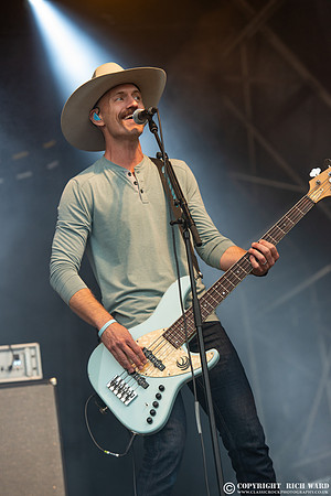 Eli Young Band