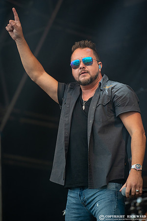 Eli Young Band