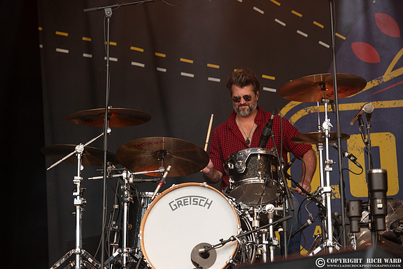 Eli Young Band
