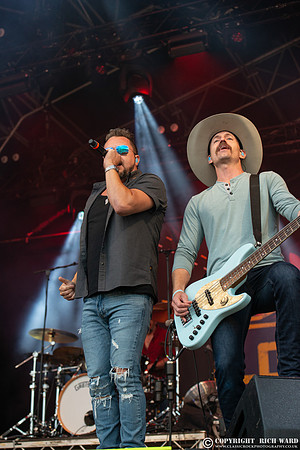 Eli Young Band
