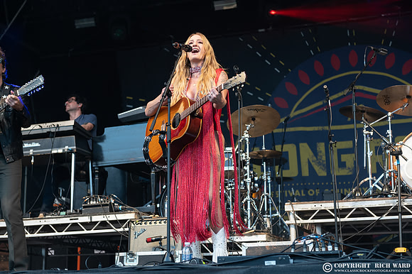 Margo Price