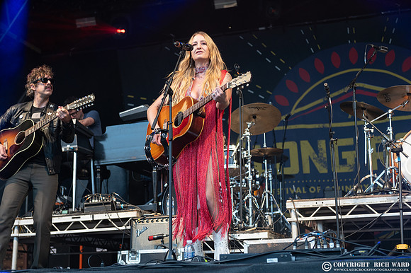 Margo Price