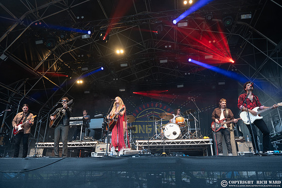 Margo Price