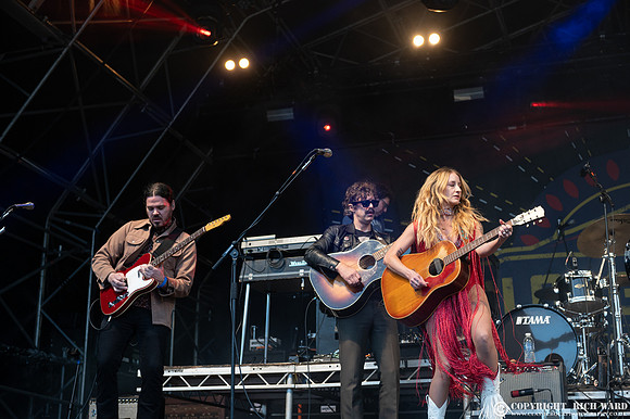 Margo Price