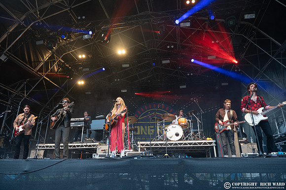 Margo Price