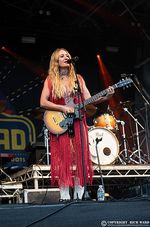 Margo Price