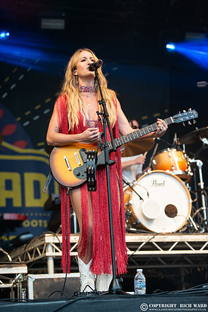 Margo Price