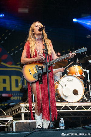 Margo Price