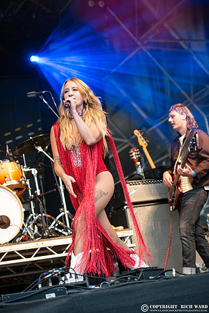 Margo Price
