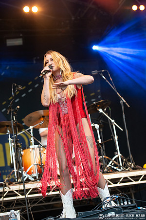 Margo Price