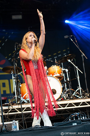 Margo Price