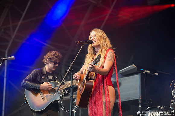 Margo Price
