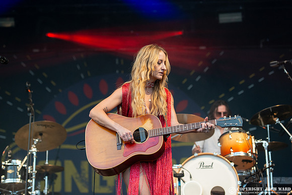 Margo Price
