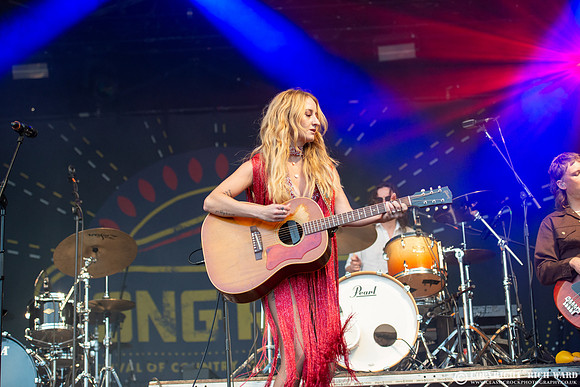 Margo Price