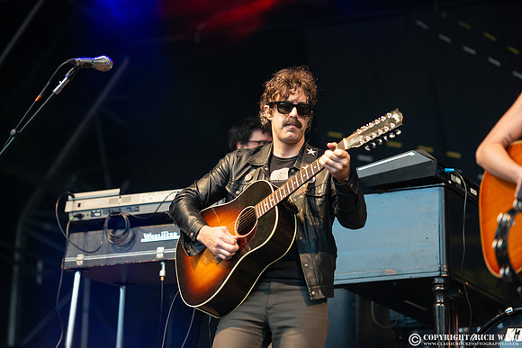 Margo Price