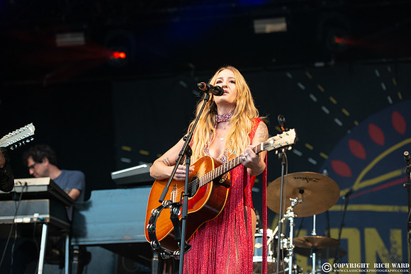 Margo Price