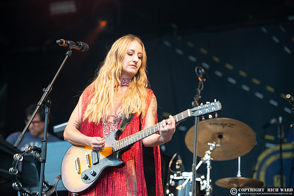 Margo Price