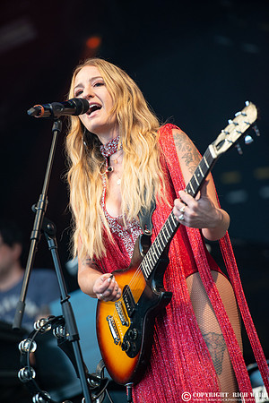 Margo Price