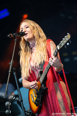 Margo Price