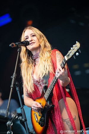 Margo Price