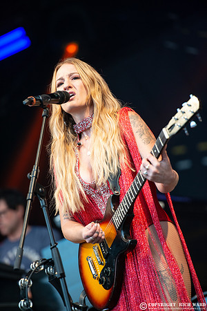 Margo Price