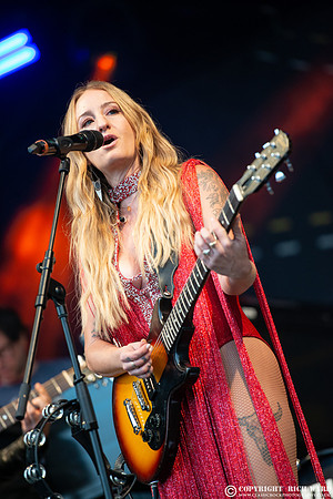 Margo Price