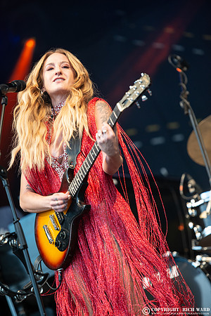 Margo Price