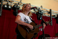 Aoife O'Donovan