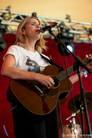 Aoife O'Donovan