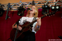 Aoife O'Donovan