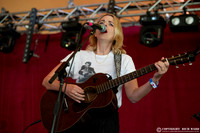 Aoife O'Donovan