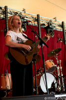 Aoife O'Donovan