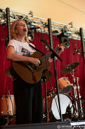 Aoife O'Donovan