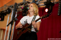 Aoife O'Donovan