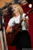 Aoife O'Donovan