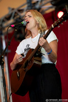 Aoife O'Donovan