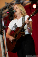 Aoife O'Donovan