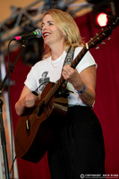 Aoife O'Donovan