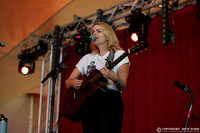 Aoife O'Donovan