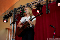 Aoife O'Donovan