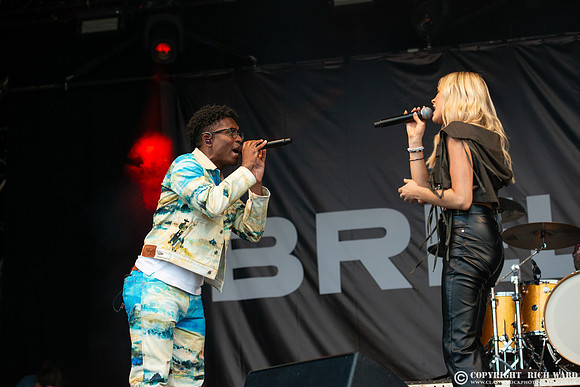 Breland