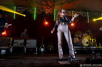 Tenille Townes