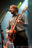 The Sheepdogs