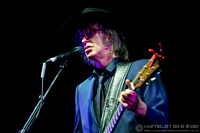 The Waterboys