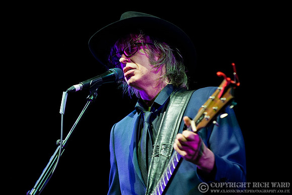 The Waterboys