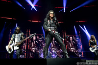 Alice Cooper