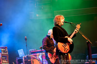 The Waterboys