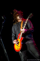 Florence Black