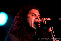 Jeff Scott Soto